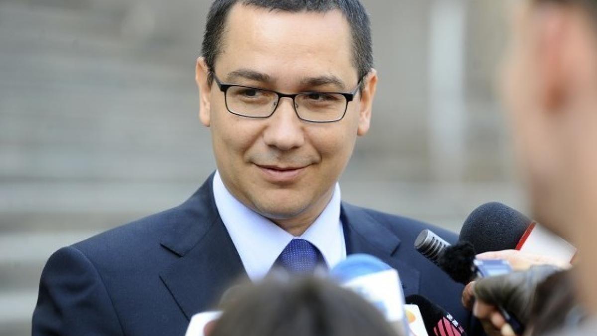 victor_ponta_2_640x400_48937100
