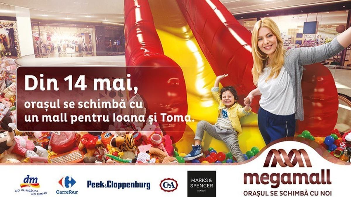 ioana_prc-c8prc-98i_toma_2_41911800