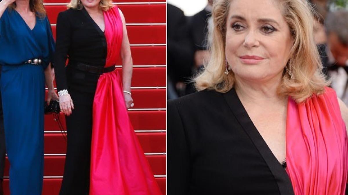 deneuve_cannes_2015_54469300