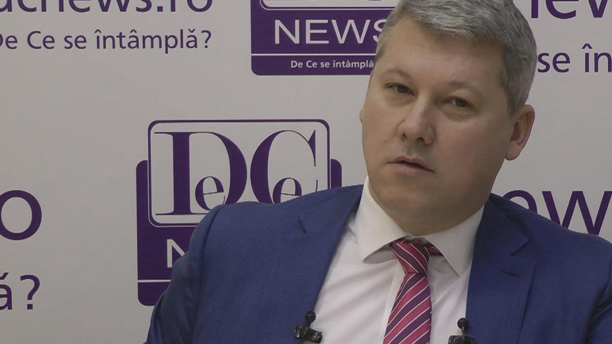 predoiu_catalin_33087300