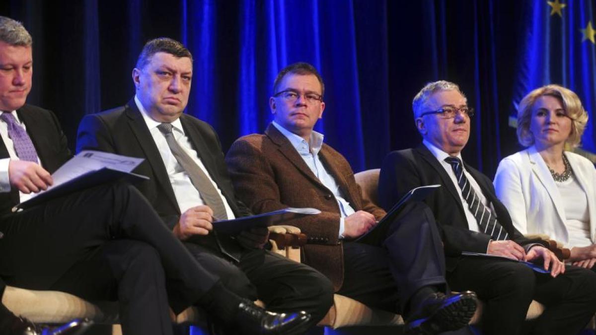 agerpres_7722779_71392800