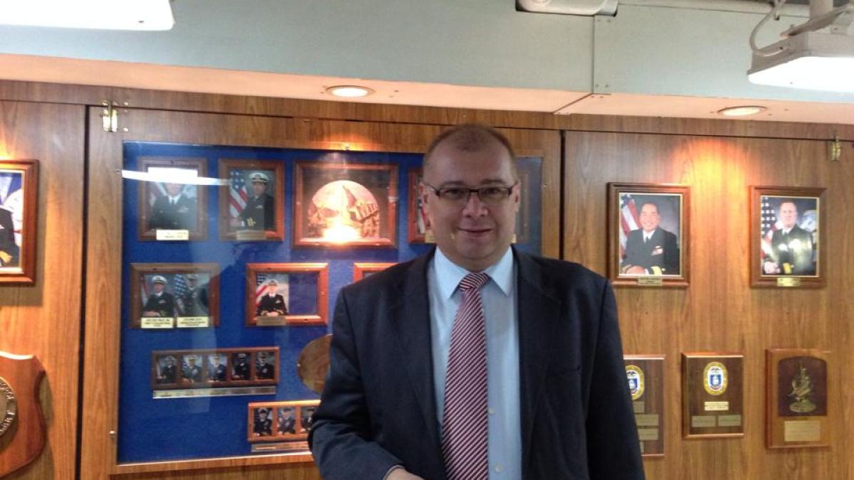 1453265_698234376856013_2002415208_n_86581900