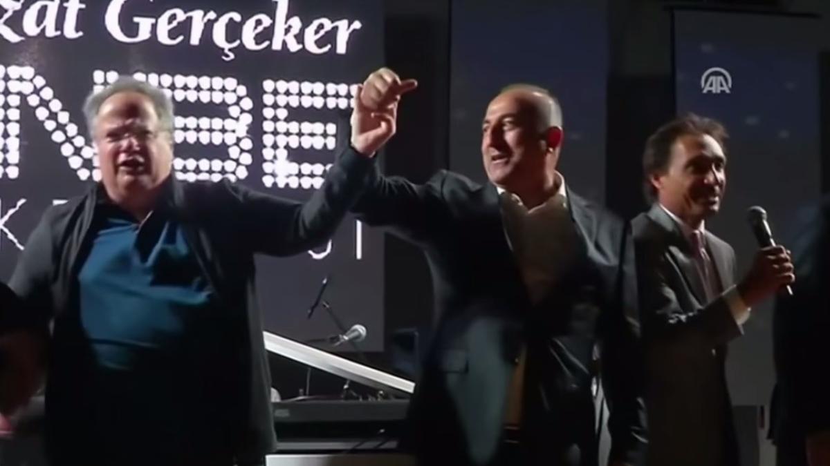 nato_cantec_72879600