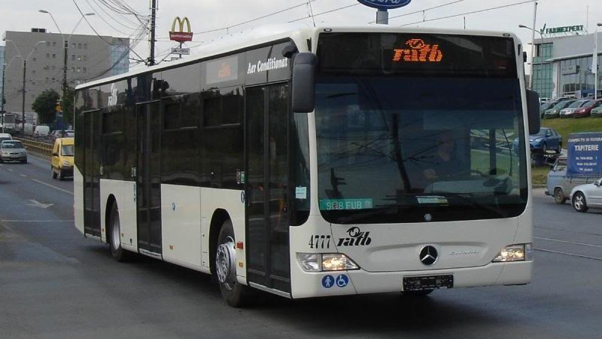 ratb_autobuz_95324900