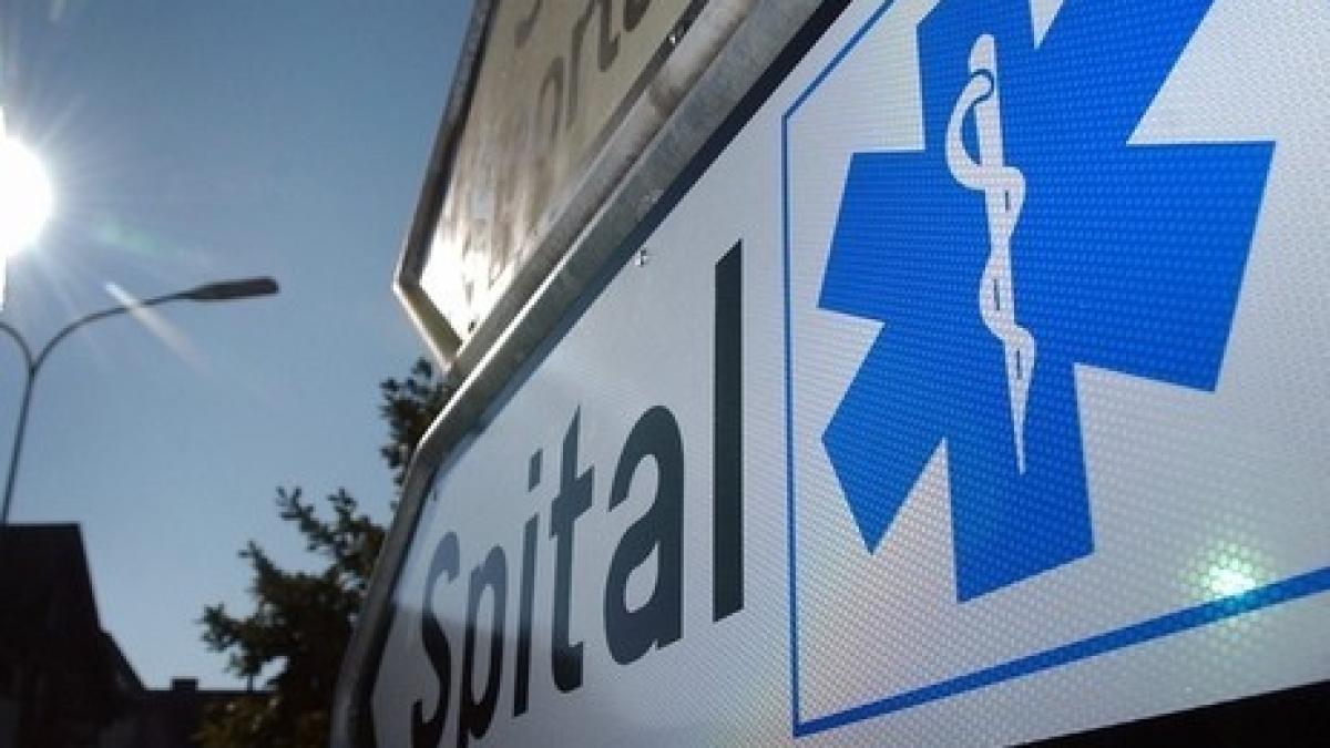 tragischer_tod_im_spital_symbolbild_53291200