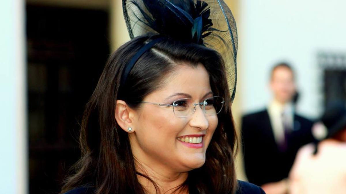 11065890_882425095147964_481110468757268883_n_08255000