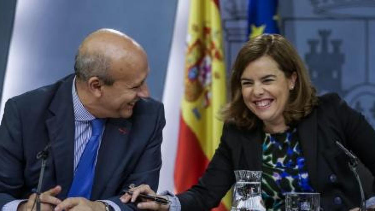 5554a60290251_06742200