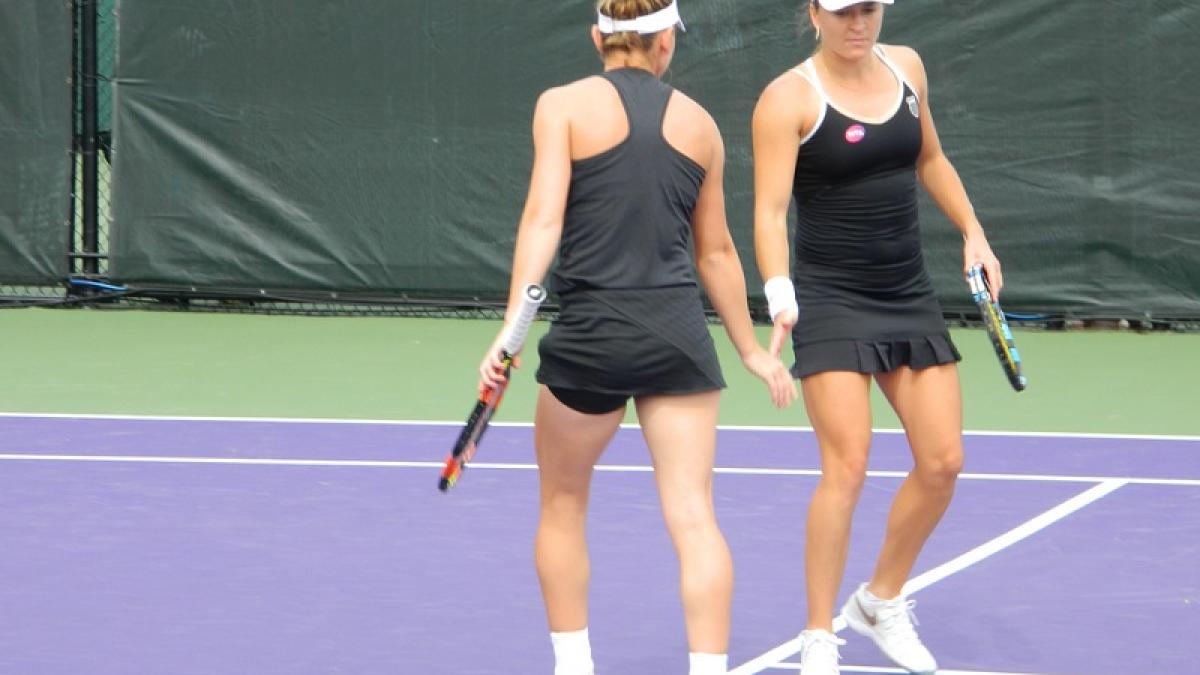 551726d195f9cf672e000002_78994500