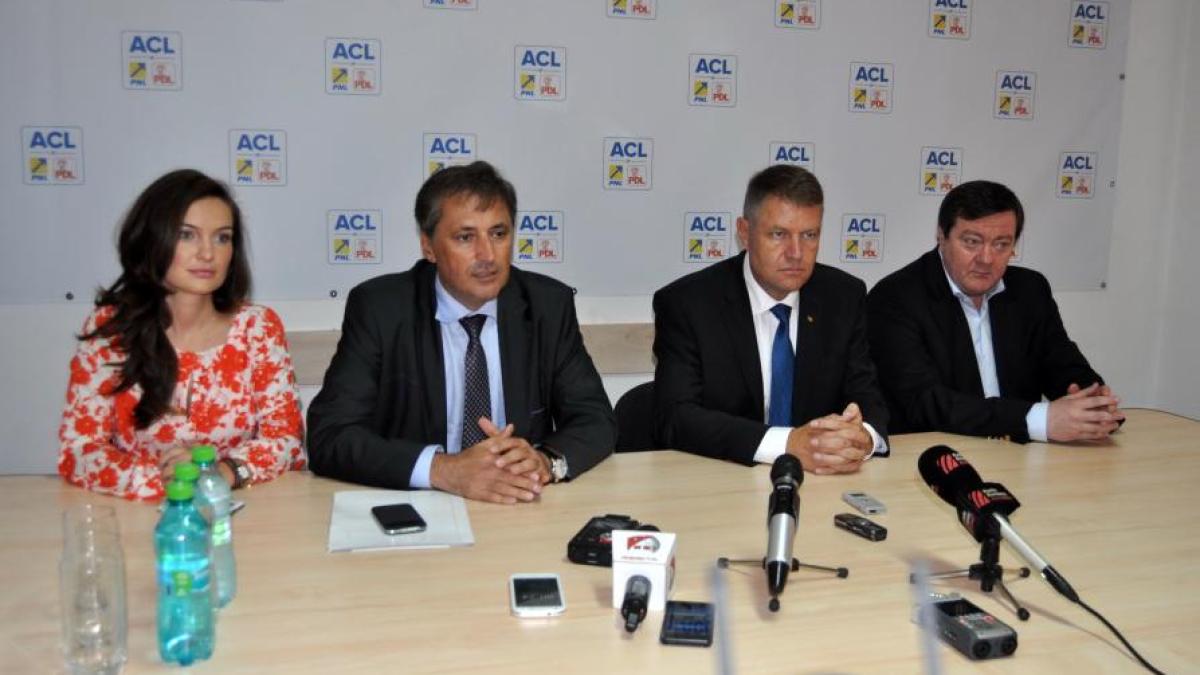 agerpres_7655211_96653500