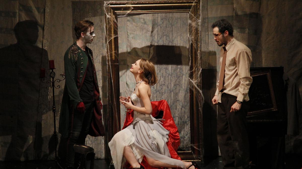 cvartetul_2_06507900