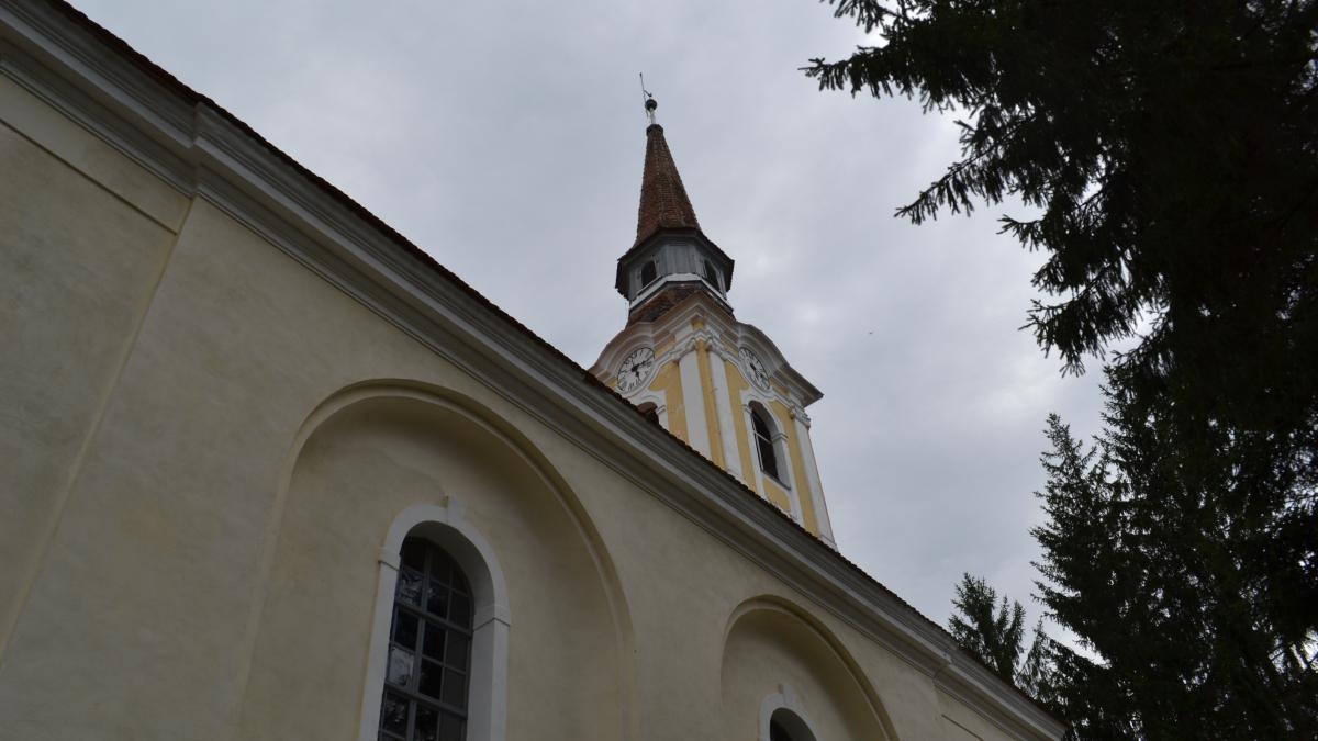 biserica_evanghelica_crit_5_61565600