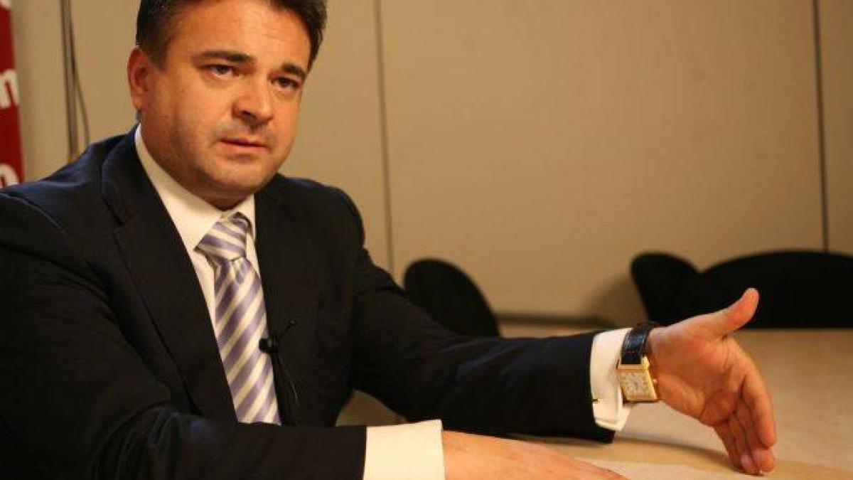 william_branza_25759800