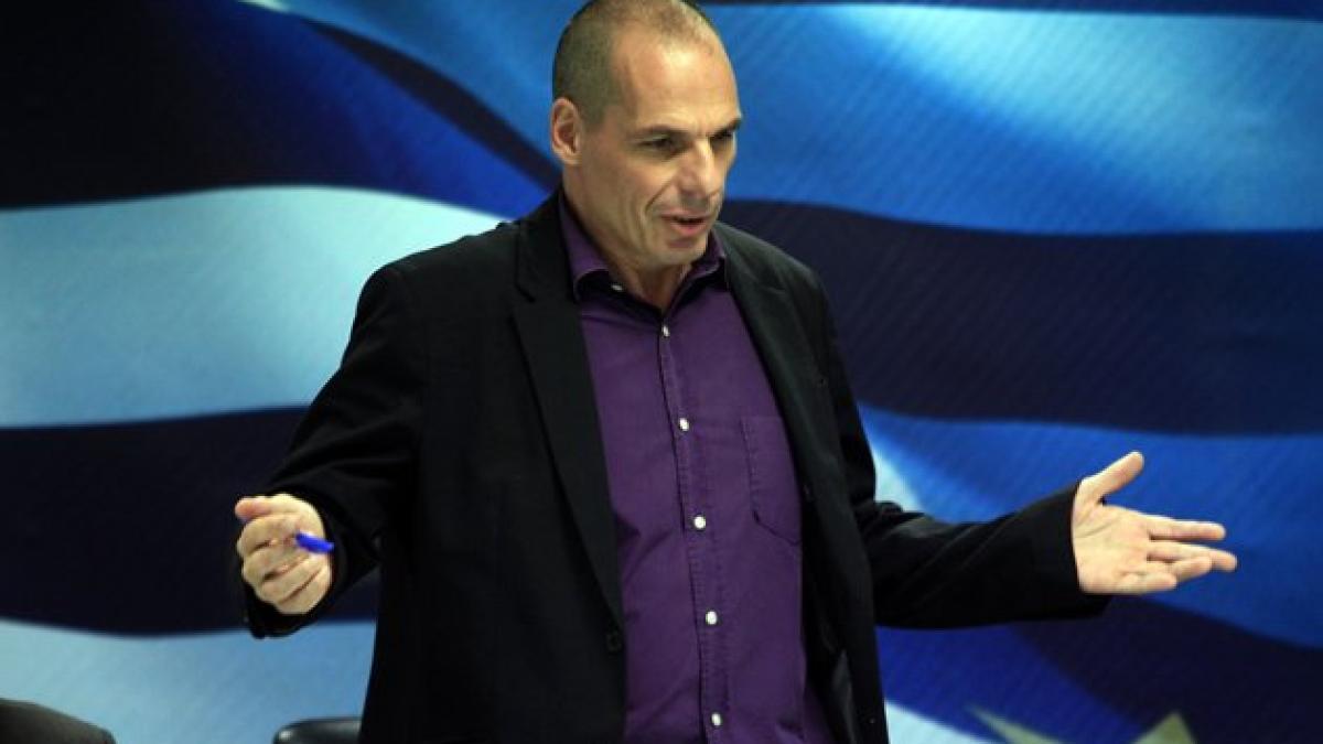 96976_217108_51283100