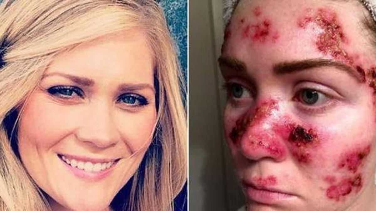 main_tawny_willoughby_71285100