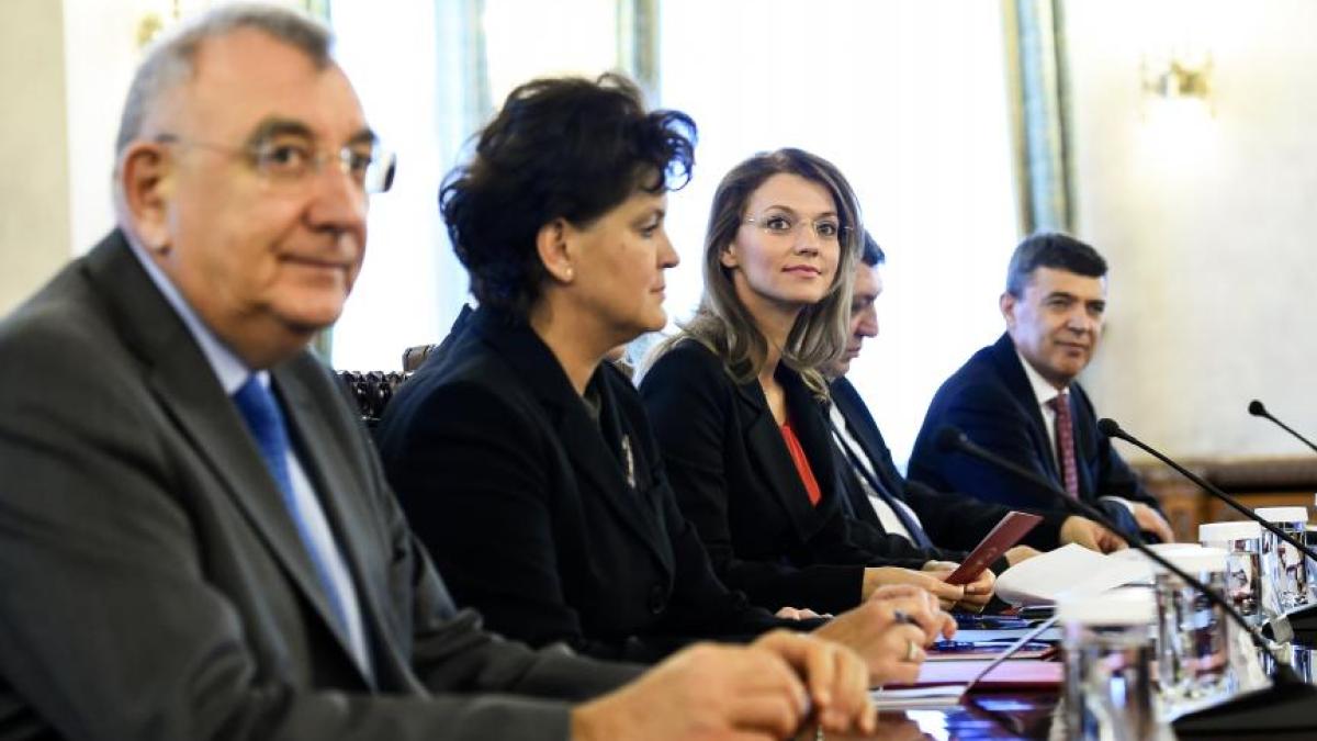 agerpres_7714995_59409300