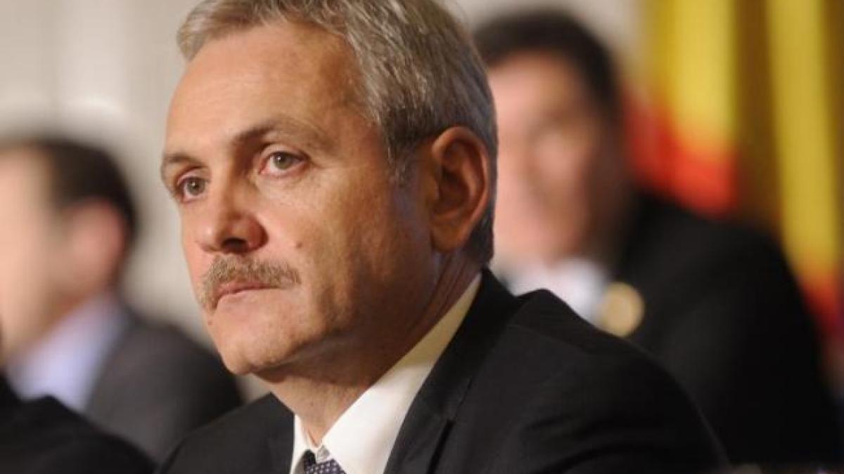 dragnea_45033500