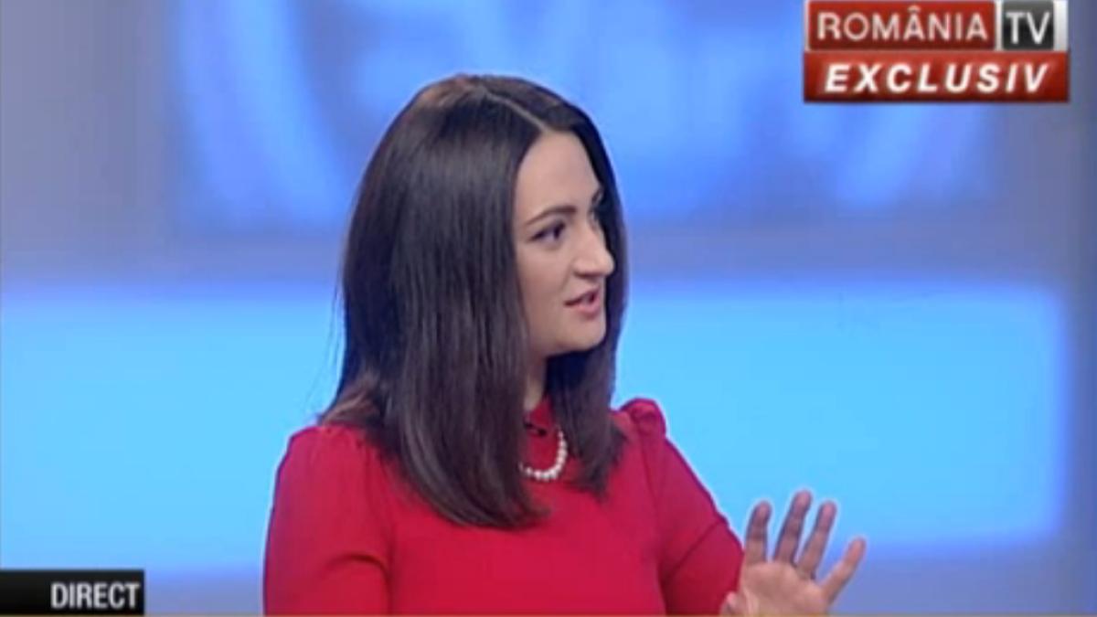 screen_shot_2015_05_15_at_9_01_20_pm_27164300