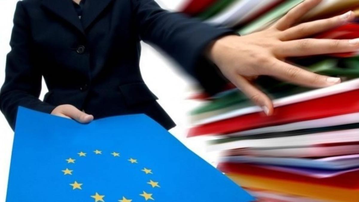 fonduri_ue__proiecte_26540000