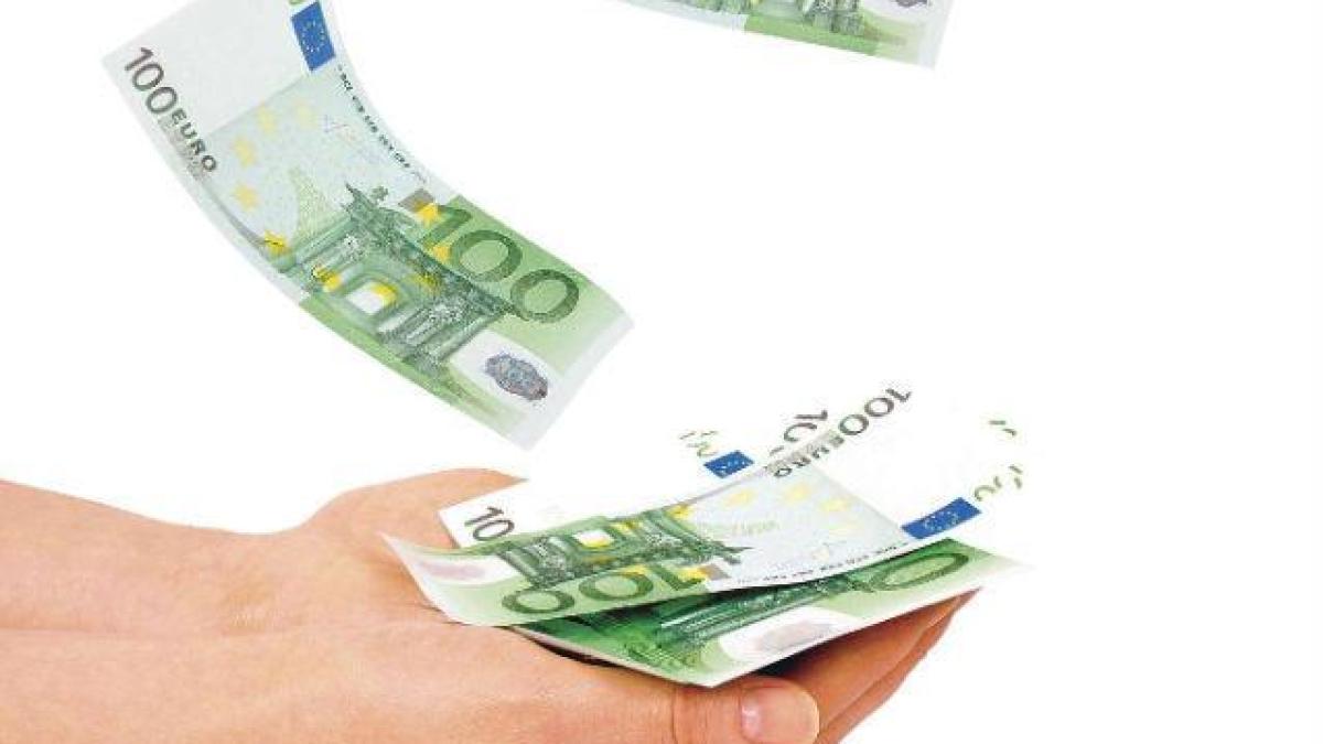 rata_de_absorbtie_a_fondurilor_europene_a_ajuns_la_21_35_la_jumatatea_lunii_august_18460933_79738300