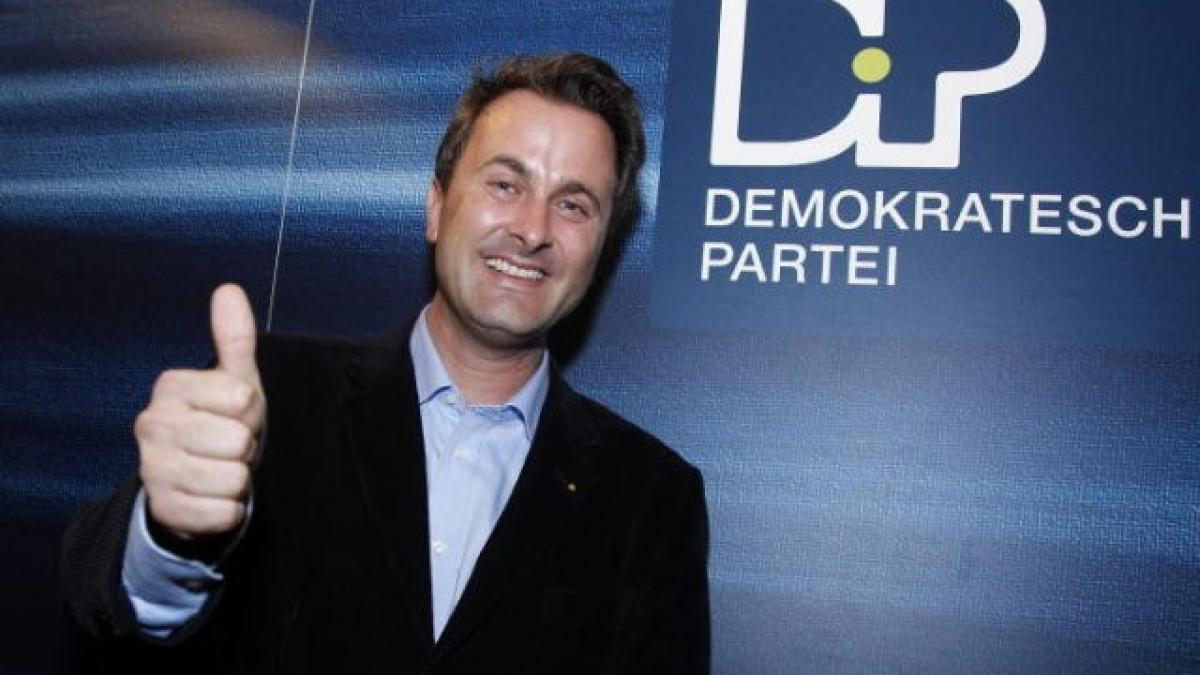 dc1664930c673b1ecebaf3f416bc39_45913900