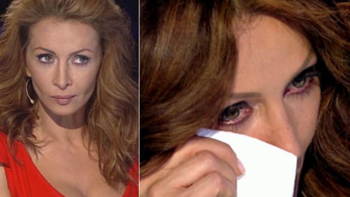 mihaela_radulescu_76393600