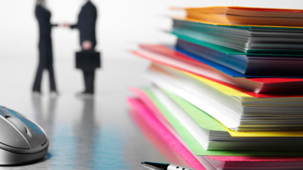 achizitii_publice_94782400