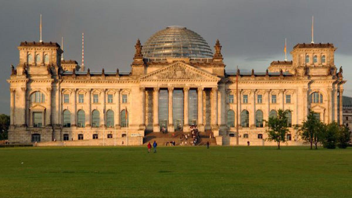 reichstag_84092900