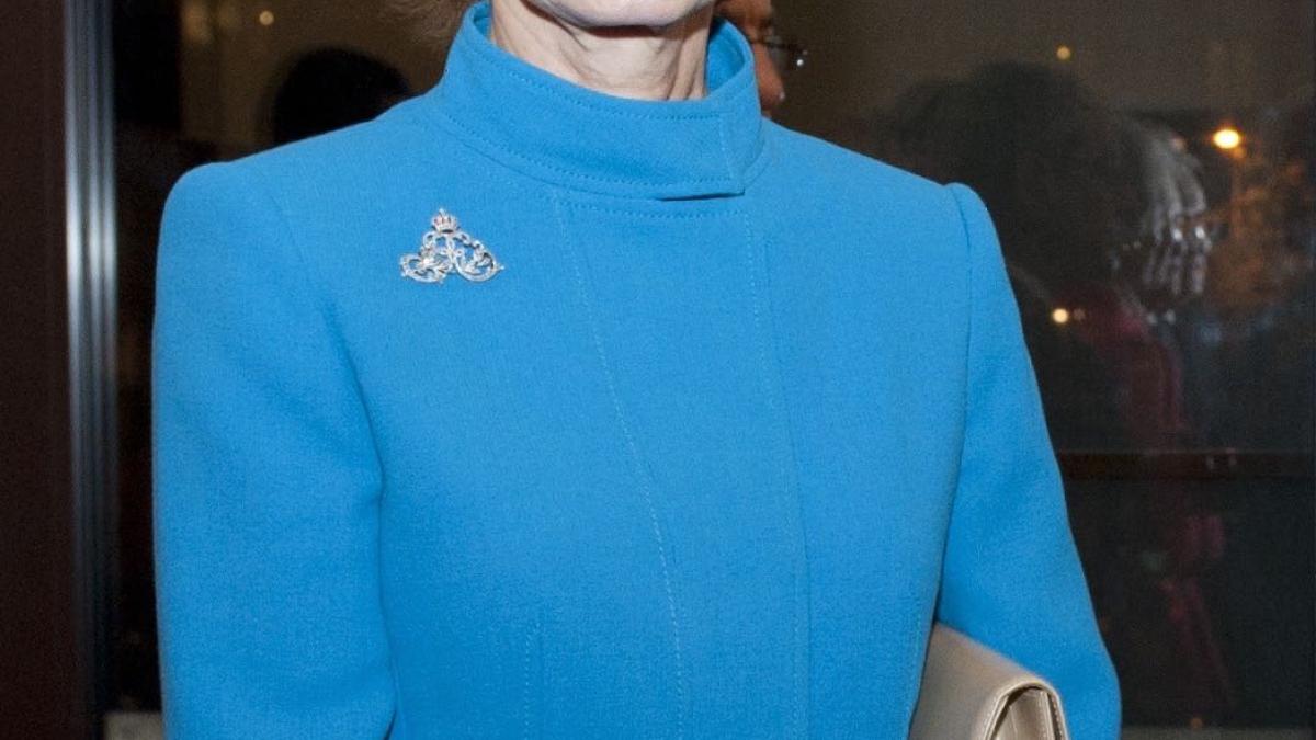 principesa_mostenitoare_margareta_a_romaniei_42218000