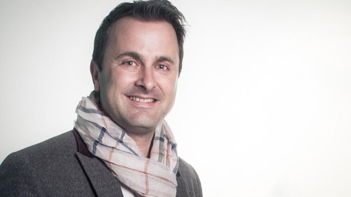 xavierbettel_76161500