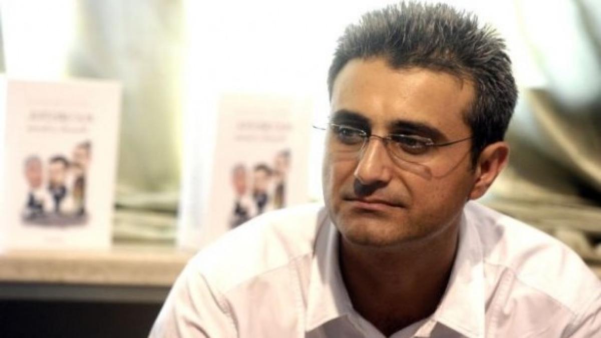 23_turcescu_agerpres_465x390_89146000_10528900