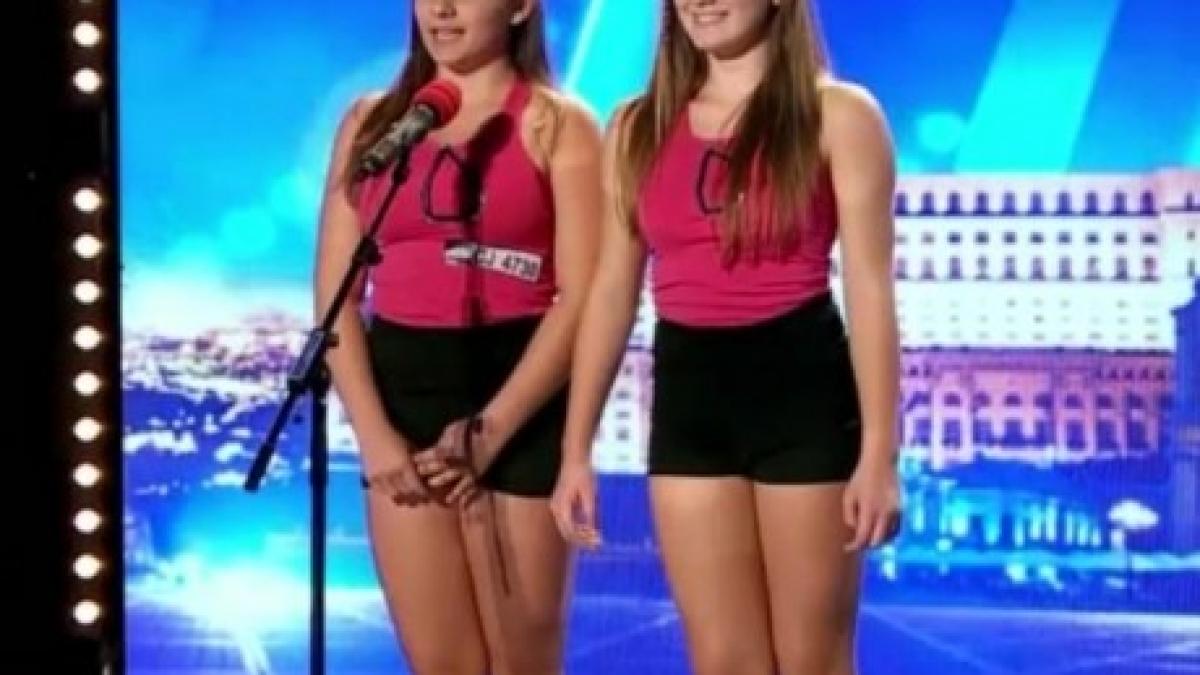 gimnasta_romanii_au_talent_87698600_55140000