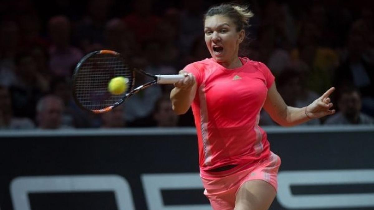 simona_halep_madrid_25411800