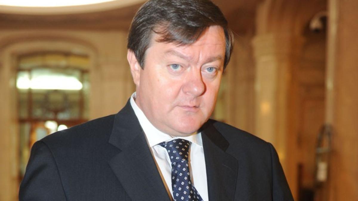 frunzaverde_91861400