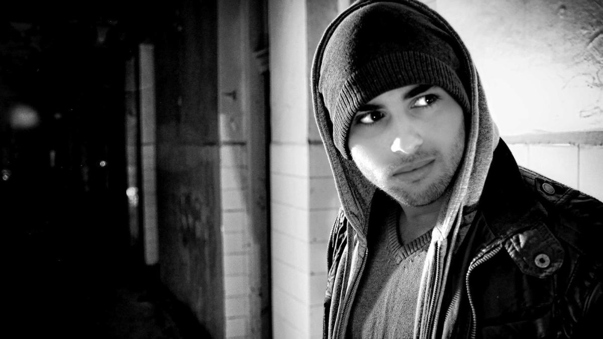 alex mica industria muzicala din romania mi se pare un dezastru exclusiv