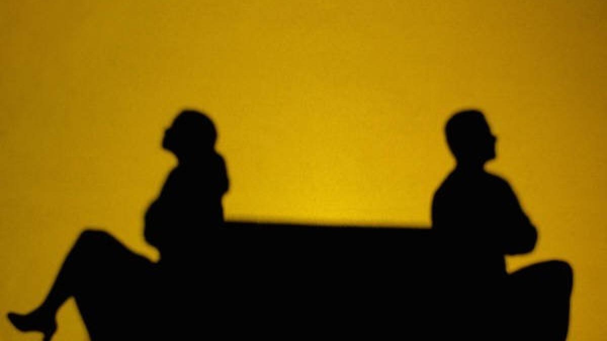 couple_fight_54597100