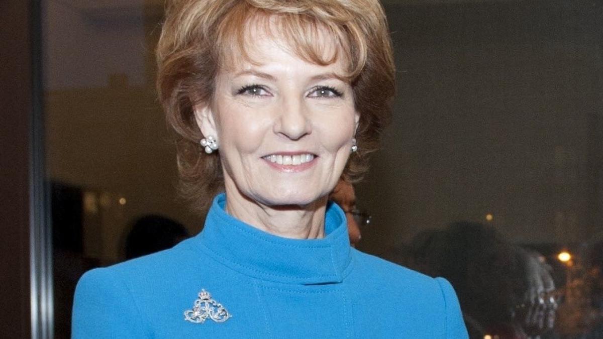 principesa_margareta_24536800