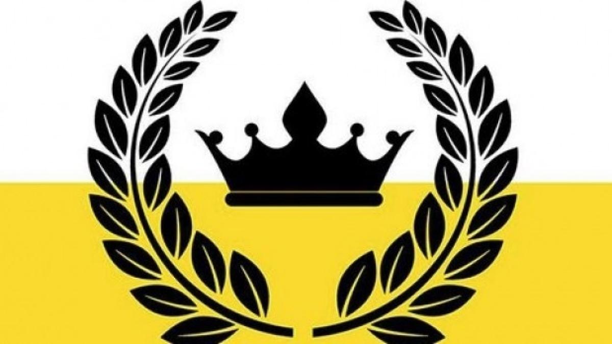 enclava_53931300_37629800