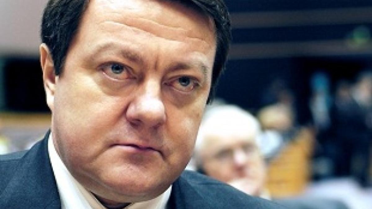 sorin_frunzaverde_24087700