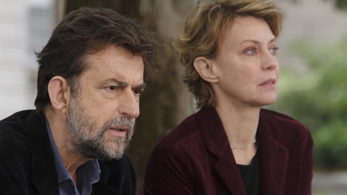 nanni_moretti_mia_madre__10331100
