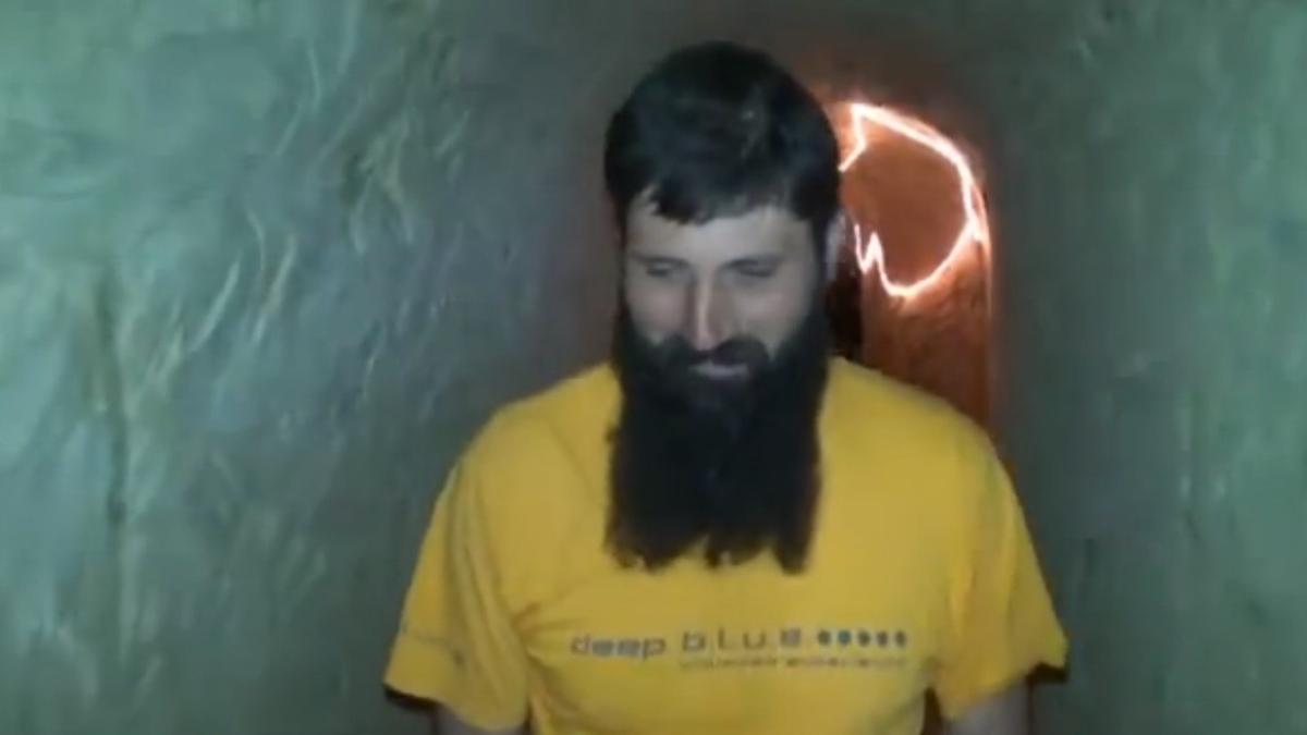 braconier_inventiv_65918600