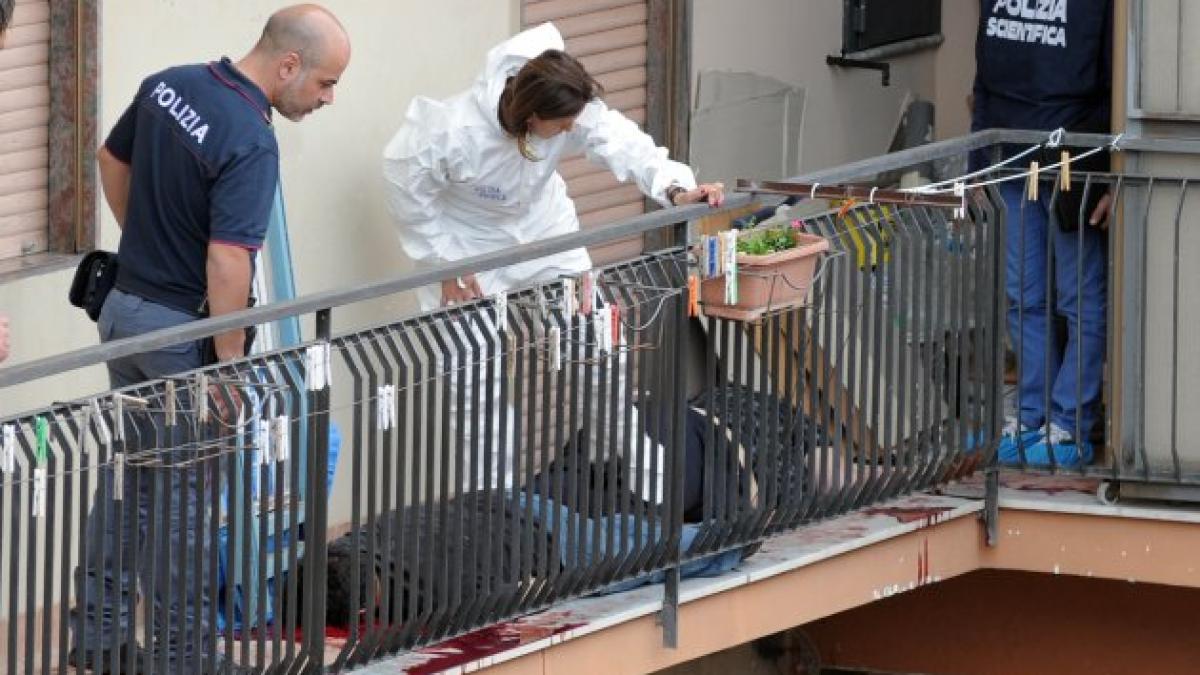 97278_217881_42963700