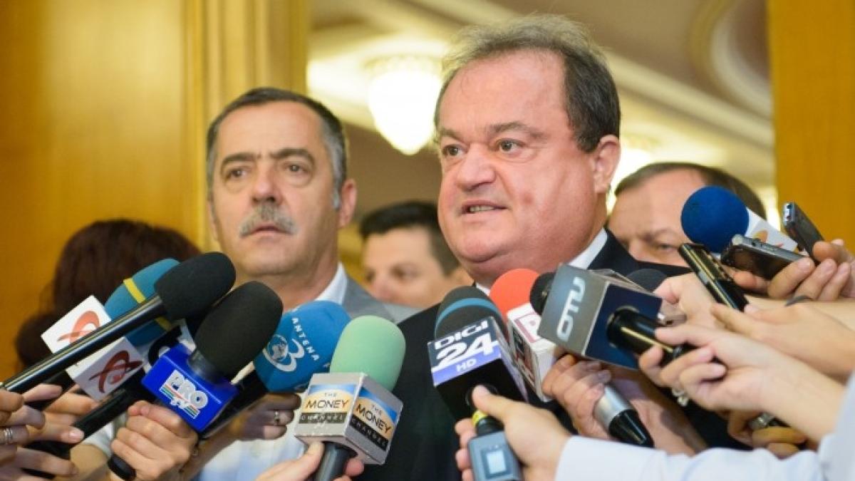 blaga_referendum_55307600