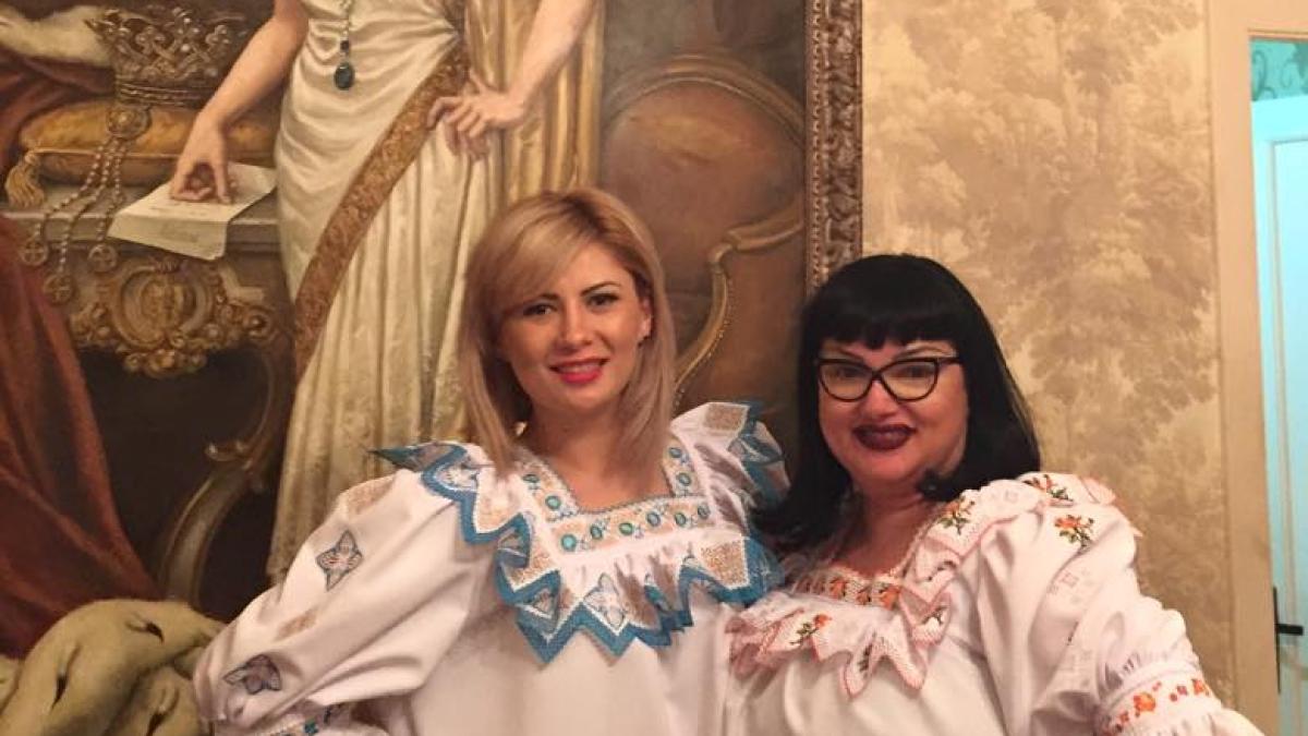 adora o mana de oameni de ine monopolul in industria muzicala din romania exclusiv