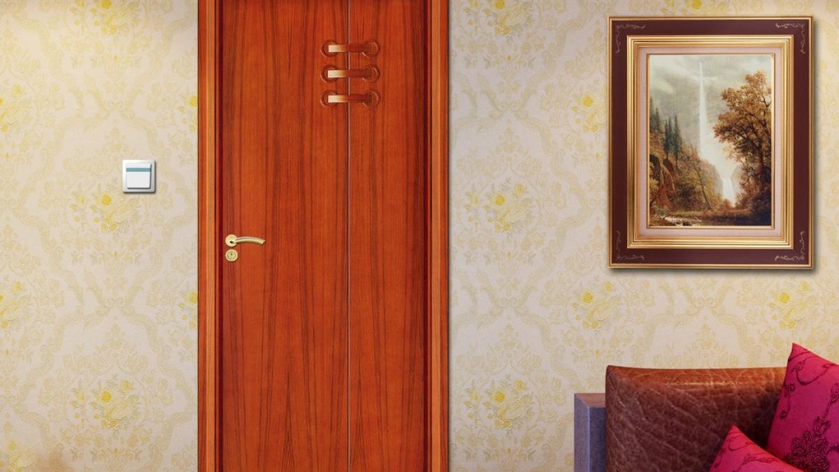 modern_wooden_door_design_for_home_single_ideas_modern_kitchen_main_door_designs_74312800