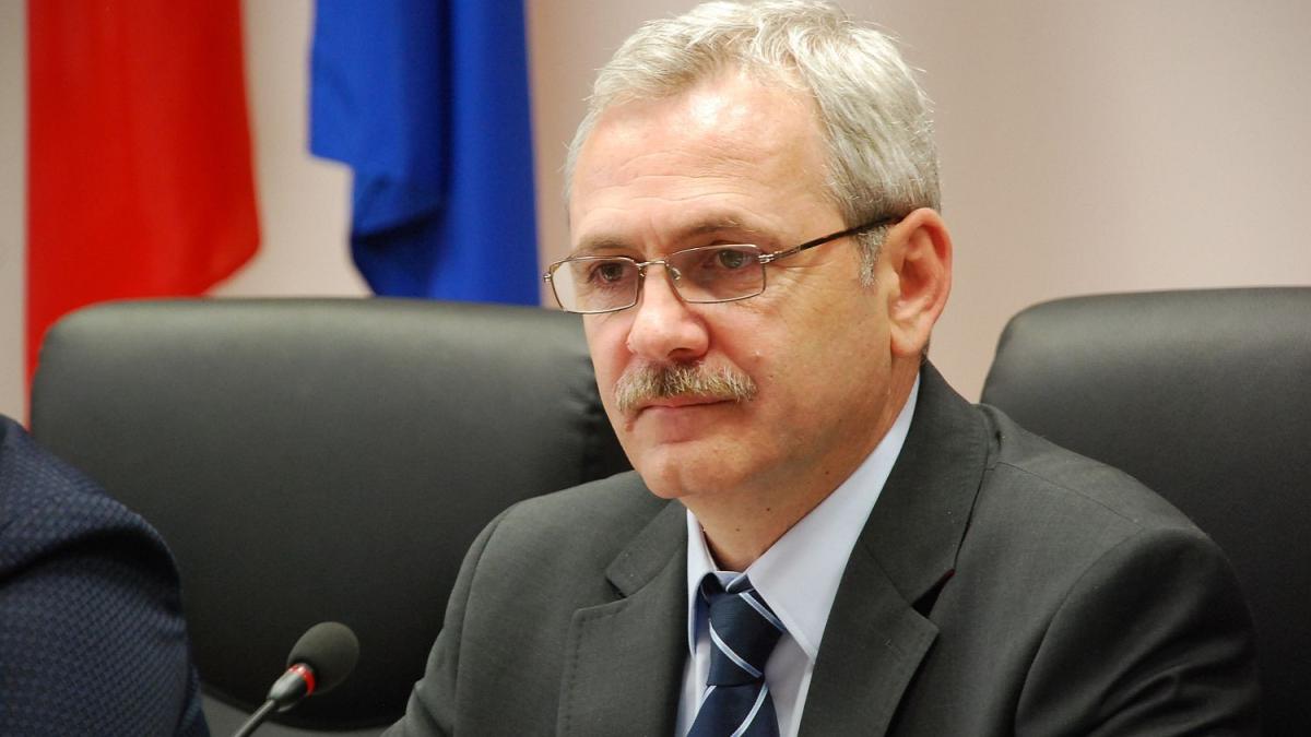 liviu_dragnea1_01305600