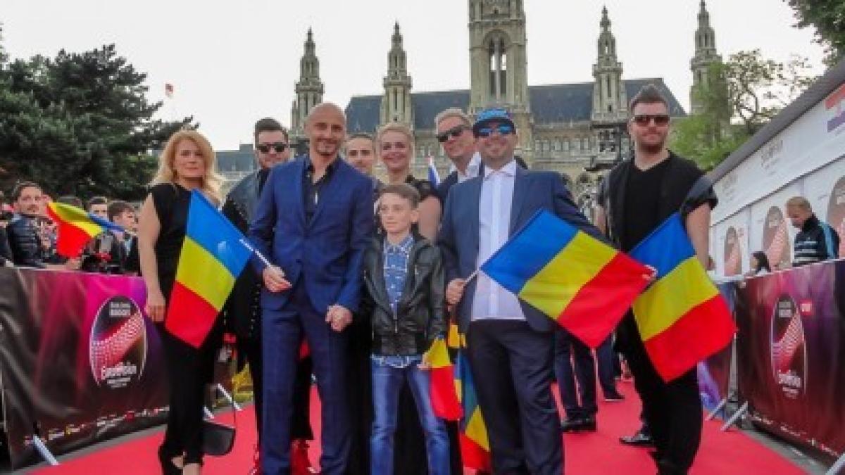 ceremonie_deschidere_09886_580x244_01318200