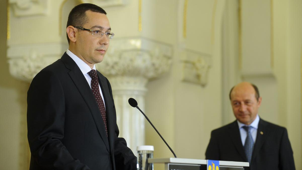 ponta_basescu_84298200