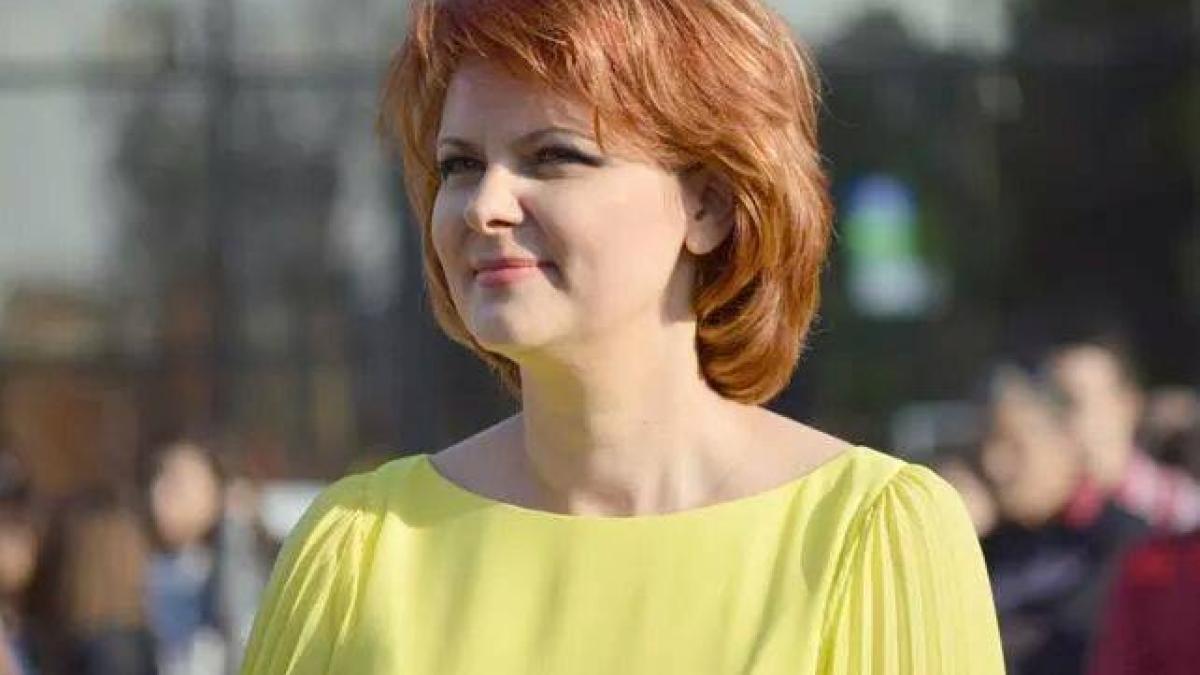 10342489_628999723854399_8015036111542717751_n_53495300