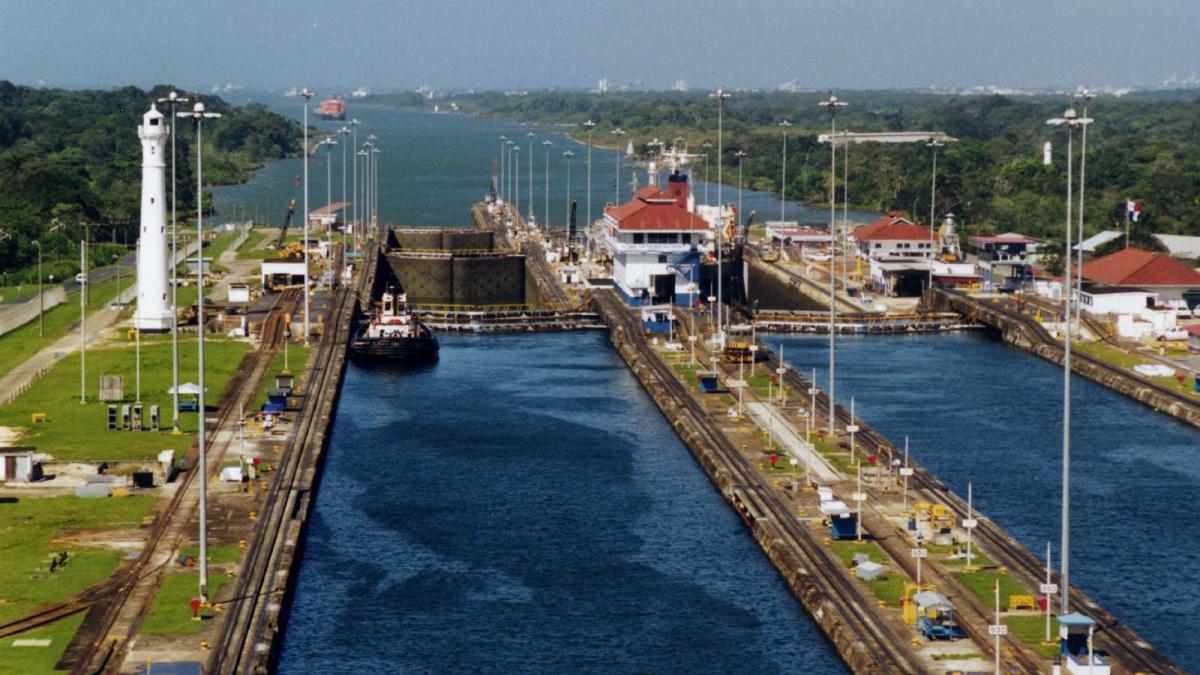 panama_canal_ecluza_11553500