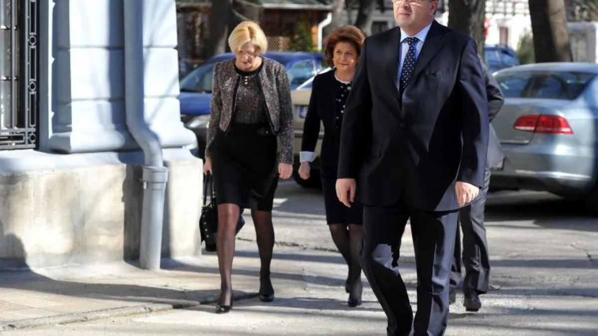 marian_oprisan_64857900